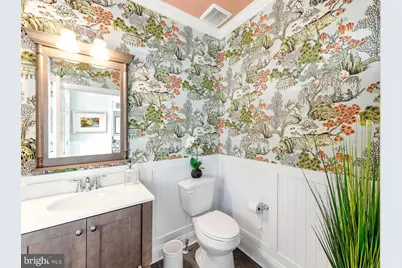 21771 Eastbridge Loop, Lewes, DE 19958 - Photo 20