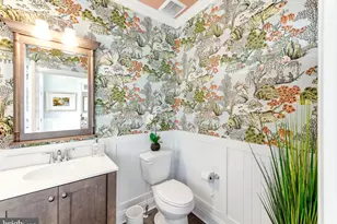 21771 Eastbridge Loop, Lewes, DE 19958 - Photo 20