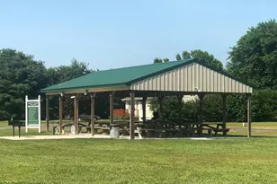 34131 Hiawatha Blvd, Dagsboro, DE 19939 - Photo 16
