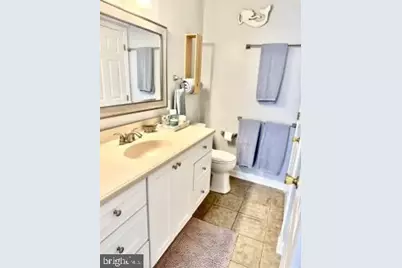 3700 Sanibel Circle #3705, Rehoboth Beach, DE 19971 - Photo 26