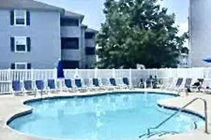 3700 Sanibel Cir, Rehoboth Beach, DE 19971 - Photo 30