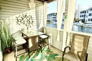 3700 Sanibel Cir, Rehoboth Beach, DE 19971 - Photo 24