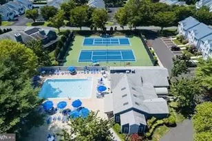 3700 Sanibel Cir, Rehoboth Beach, DE 19971 - Photo 34