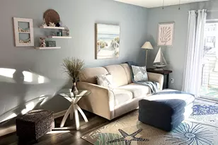 3700 Sanibel Cir, Rehoboth Beach, DE 19971 - Photo 14