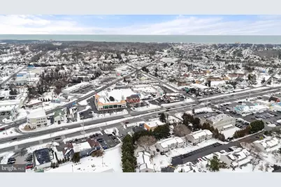 3700 Sanibel Circle #3705, Rehoboth Beach, DE 19971 - Photo 2