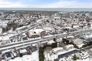 3700 Sanibel Cir, Rehoboth Beach, DE 19971 - Photo 2