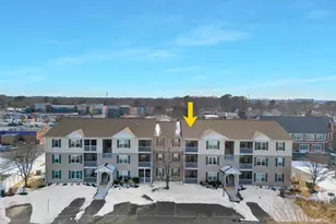 1400 Pebble Dr, Rehoboth Beach, DE 19971 - Photo 34