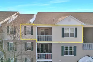 1400 Pebble Dr, Rehoboth Beach, DE 19971 - Photo 30