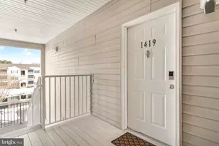 1400 Pebble Dr, Rehoboth Beach, DE 19971 - Photo 2