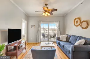 1400 Pebble Dr, Rehoboth Beach, DE 19971 - Photo 6