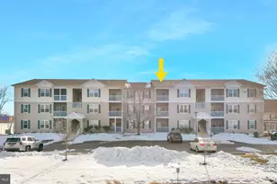 1400 Pebble Dr, Rehoboth Beach, DE 19971 - Photo 34