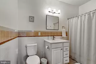 1400 Pebble Dr, Rehoboth Beach, DE 19971 - Photo 22