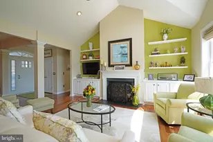 23855 Betsy Ross Ln, Millsboro, DE 19966 - Photo 10
