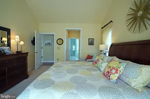 23855 Betsy Ross Ln, Millsboro, DE 19966 - Photo 30