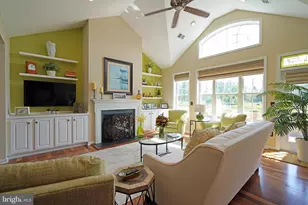 23855 Betsy Ross Ln, Millsboro, DE 19966 - Photo 8