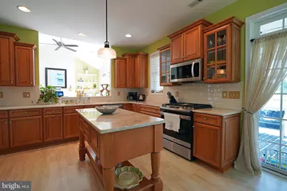 23855 Betsy Ross Lane, Millsboro, DE 19966 - Photo 20