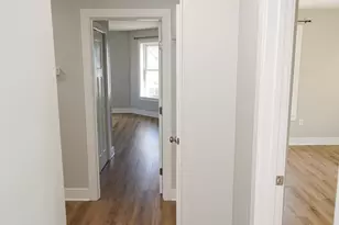 111 E Jewell St, Delmar, DE 19940 - Photo 32