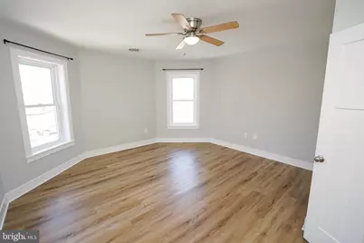 111 E Jewell Street, Delmar, DE 19940 - Photo 50