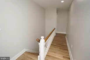 111 E Jewell St, Delmar, DE 19940 - Photo 30