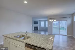 29649 Riverstone Dr, Milton, DE 19968 - Photo 12