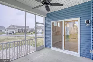 29649 Riverstone Dr, Milton, DE 19968 - Photo 22