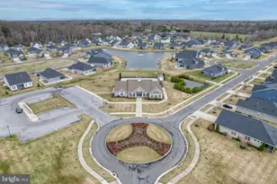 29649 Riverstone Dr, Milton, DE 19968 - Photo 40