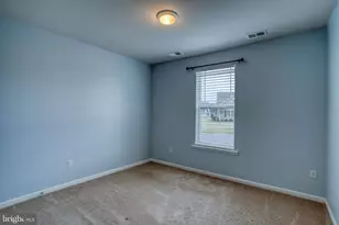 29649 Riverstone Dr, Milton, DE 19968 - Photo 24