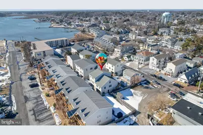 119 Dagsworthy Avenue #B, Dewey Beach, DE 19971 - Photo 46