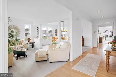 24710 Shoreline Drive, Millsboro, DE 19966 - Photo 14