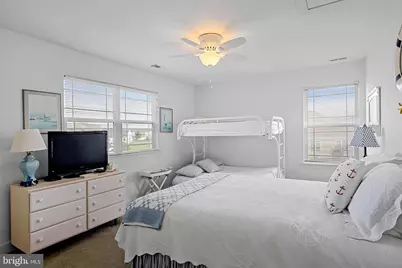 24710 Shoreline Drive, Millsboro, DE 19966 - Photo 44