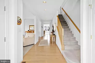 24710 Shoreline Dr, Millsboro, DE 19966 - Photo 12