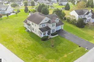 24710 Shoreline Dr, Millsboro, DE 19966 - Photo 6