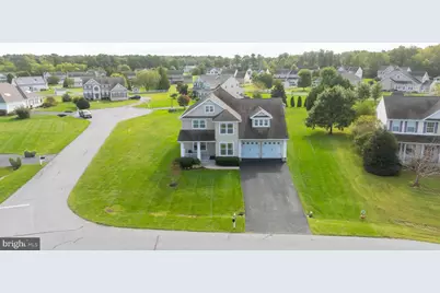 24710 Shoreline Drive, Millsboro, DE 19966 - Photo 4