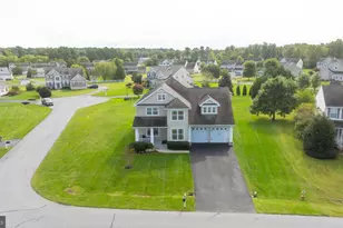 24710 Shoreline Dr, Millsboro, DE 19966 - Photo 4