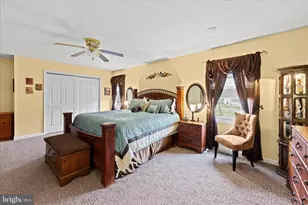 31434 Dogwood Estates Dr, Dagsboro, DE 19939 - Photo 48