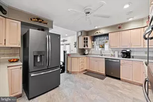 31434 Dogwood Estates Dr, Dagsboro, DE 19939 - Photo 32
