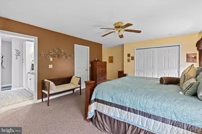 31434 Dogwood Estates Drive, Dagsboro, DE 19939 - Photo 54