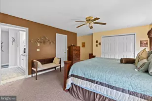 31434 Dogwood Estates Dr, Dagsboro, DE 19939 - Photo 54