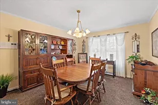 31434 Dogwood Estates Dr, Dagsboro, DE 19939 - Photo 28