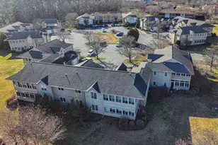 18565 Orton Cir, Lewes, DE 19958 - Photo 56