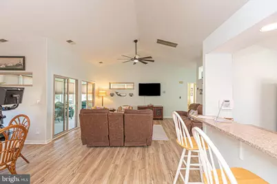 18565 Orton Circle #5, Lewes, DE 19958 - Photo 30