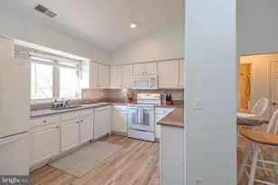 18565 Orton Cir, Lewes, DE 19958 - Photo 16