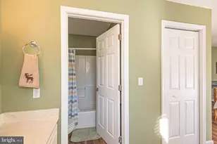 18565 Orton Cir, Lewes, DE 19958 - Photo 48