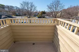 18565 Orton Cir, Lewes, DE 19958 - Photo 30
