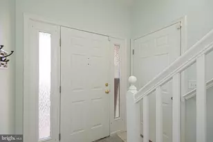18565 Orton Cir, Lewes, DE 19958 - Photo 4