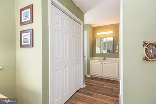 18565 Orton Cir, Lewes, DE 19958 - Photo 46