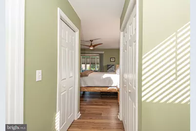 18565 Orton Circle #5, Lewes, DE 19958 - Photo 44