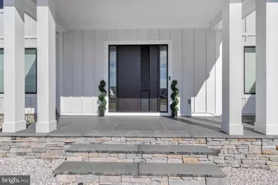 20157 W Piney Grove Road, Georgetown, DE 19947 - Photo 100