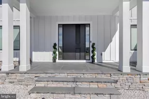 20157 W Piney Grove Rd, Georgetown, DE 19947 - Photo 100
