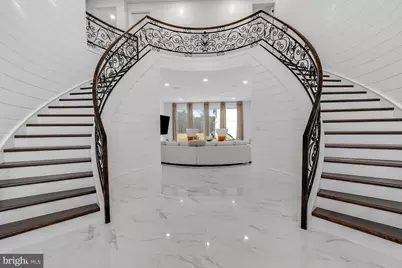 20157 W Piney Grove Road, Georgetown, DE 19947 - Photo 1